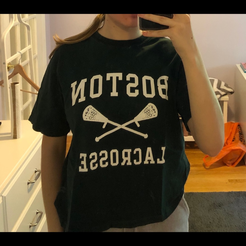 ❌SOLD❌ Brandy Melville T-Shirt